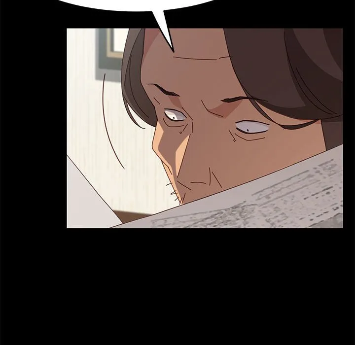 美好的寄宿生活 - 第18章 - page 139