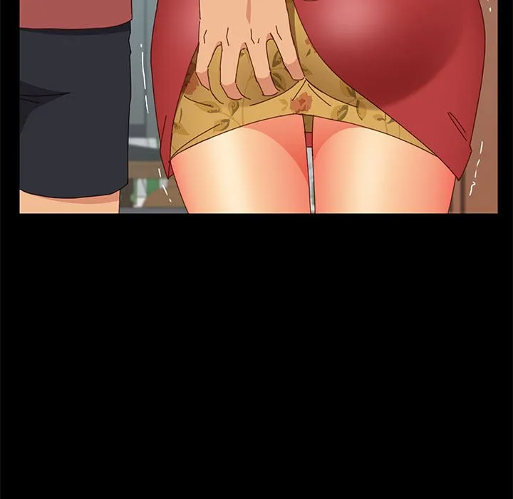美好的寄宿生活 - 第18章 - page 143