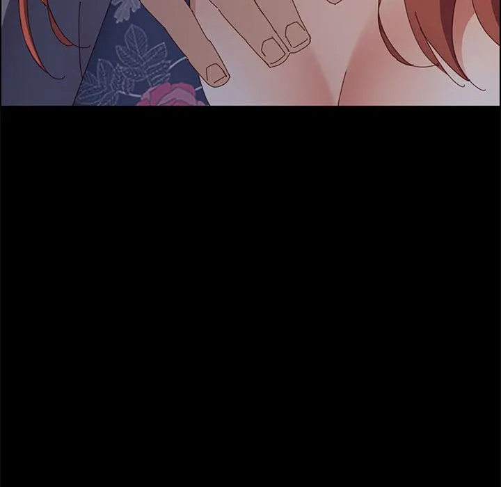 美好的寄宿生活 - 第36章 - page 14