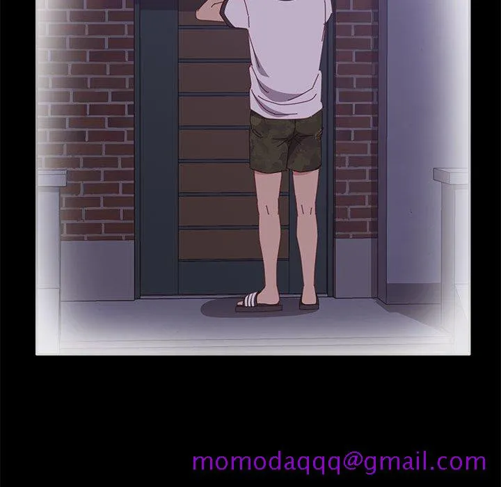 美好的寄宿生活 - 第36章 - page 26