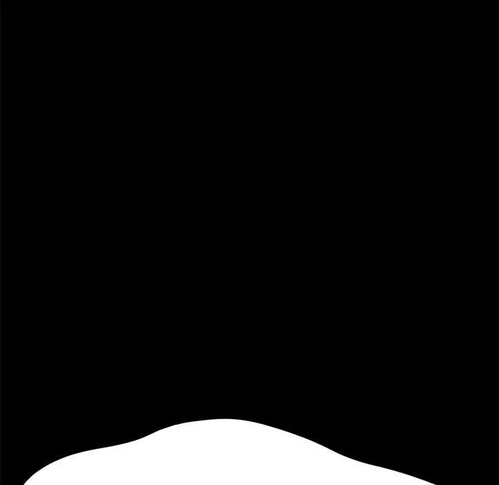 美好的寄宿生活 - 第36章 - page 29