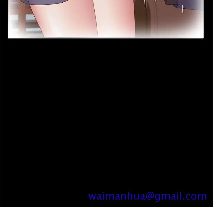美好的寄宿生活 - 第36章 - page 41