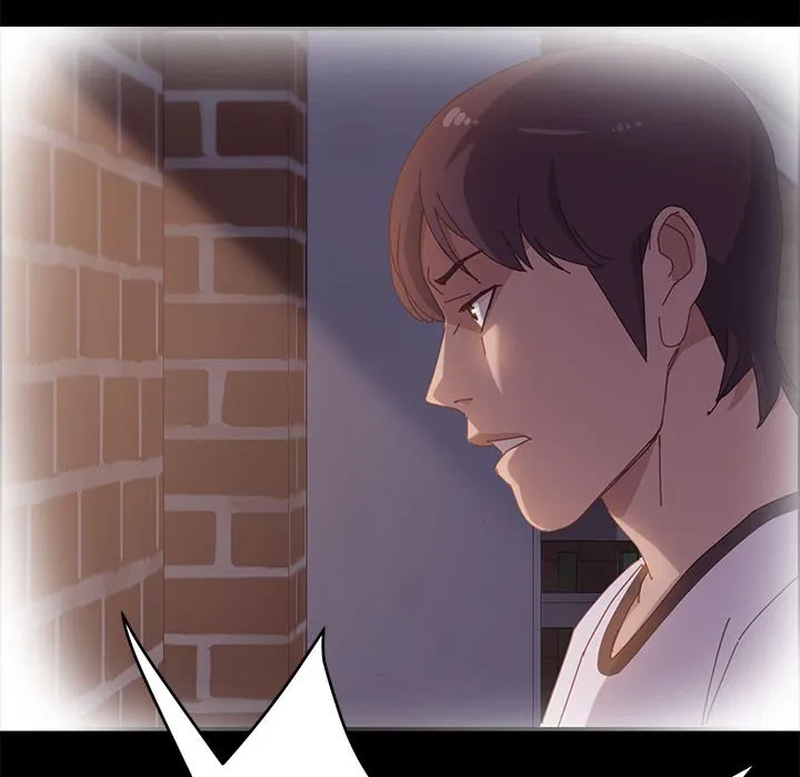 美好的寄宿生活 - 第36章 - page 42