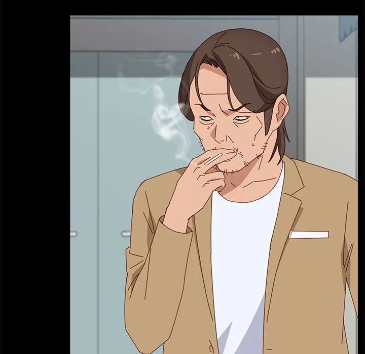 美好的寄宿生活 - 第36章 - page 80