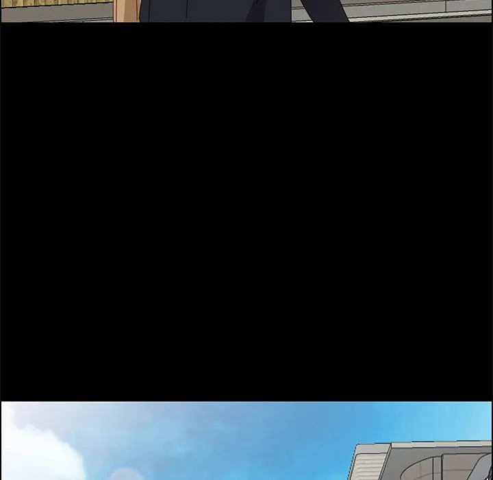 美好的寄宿生活 - 第36章 - page 89