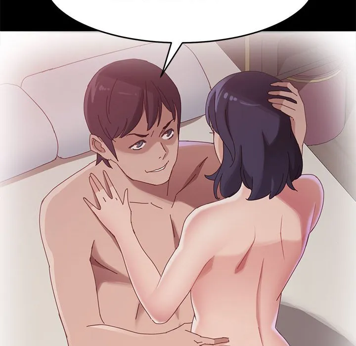 美好的寄宿生活 - 第36章 - page 100