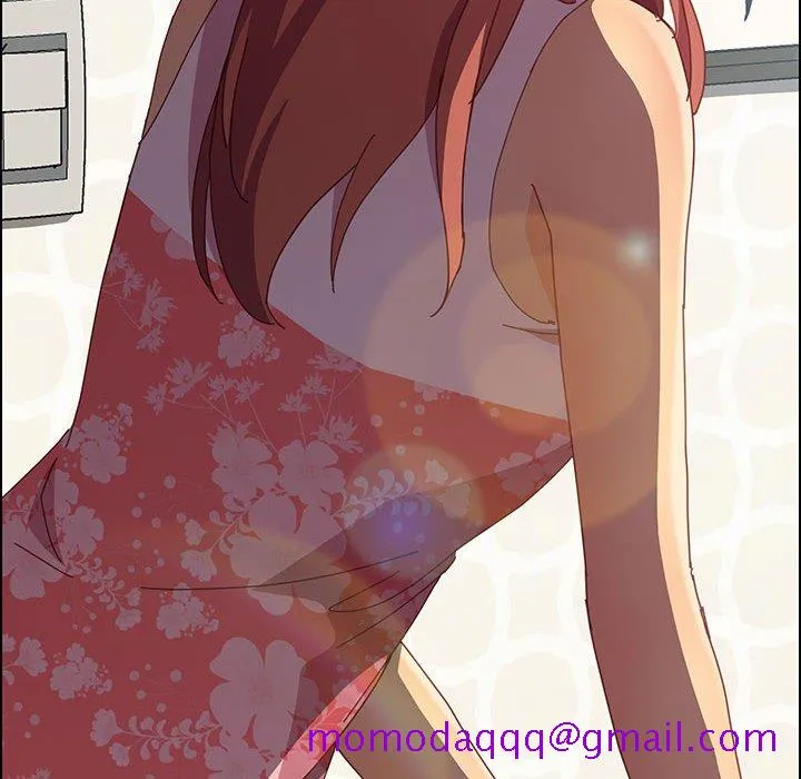 美好的寄宿生活 - 第3章 - page 6
