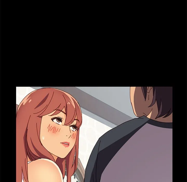 美好的寄宿生活 - 第3章 - page 24