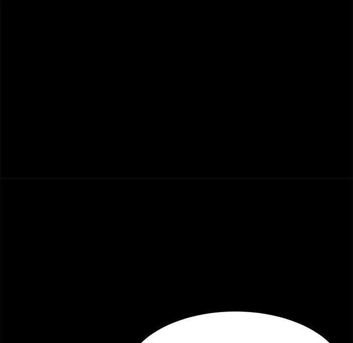 美好的寄宿生活 - 第3章 - page 52