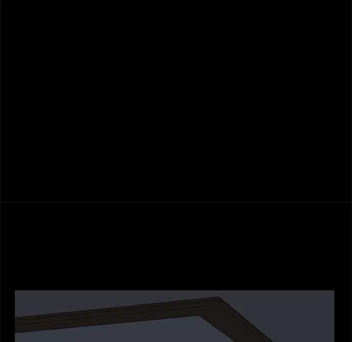 美好的寄宿生活 - 第3章 - page 73