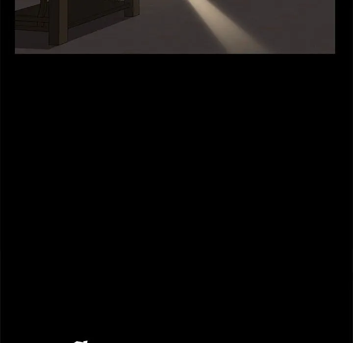 美好的寄宿生活 - 第3章 - page 75