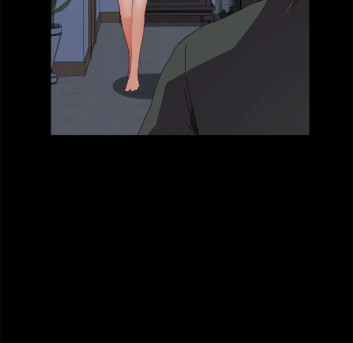 美好的寄宿生活 - 第3章 - page 79
