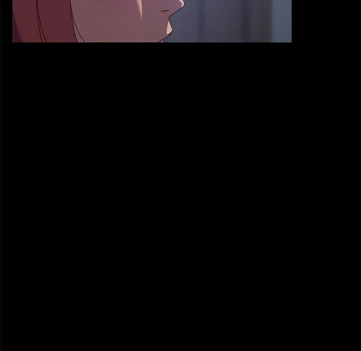 美好的寄宿生活 - 第3章 - page 84