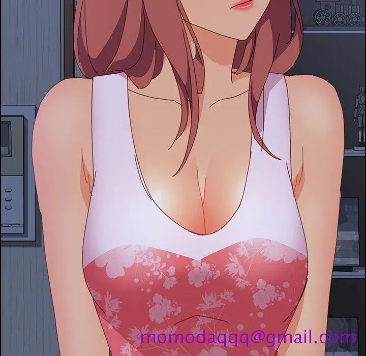 美好的寄宿生活 - 第3章 - page 86