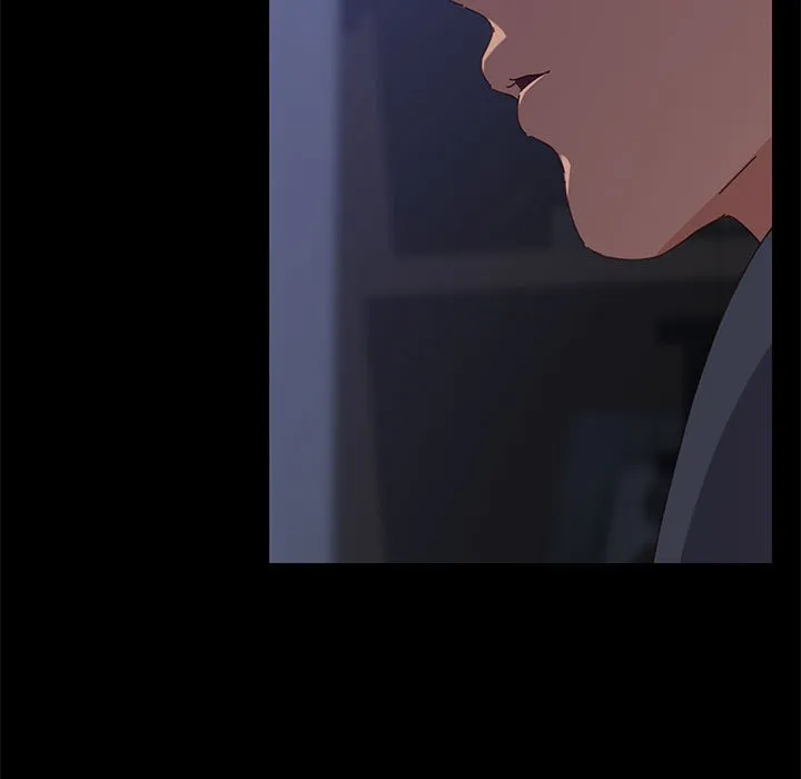 美好的寄宿生活 - 第3章 - page 104
