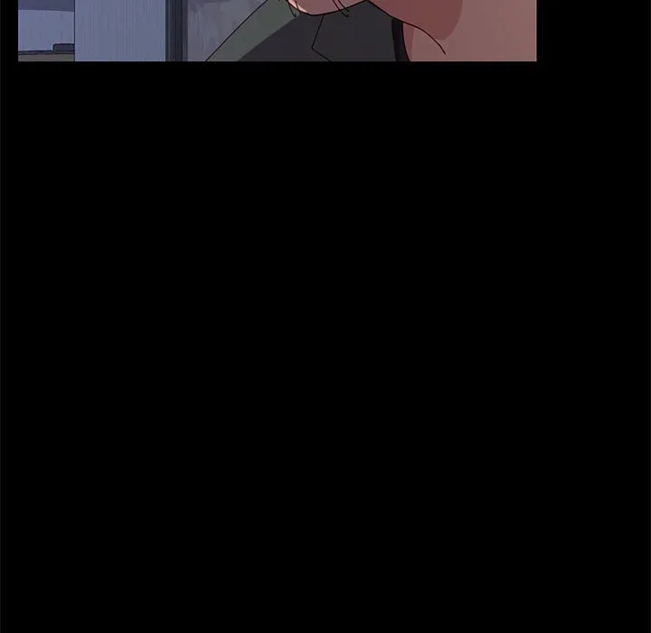美好的寄宿生活 - 第3章 - page 107