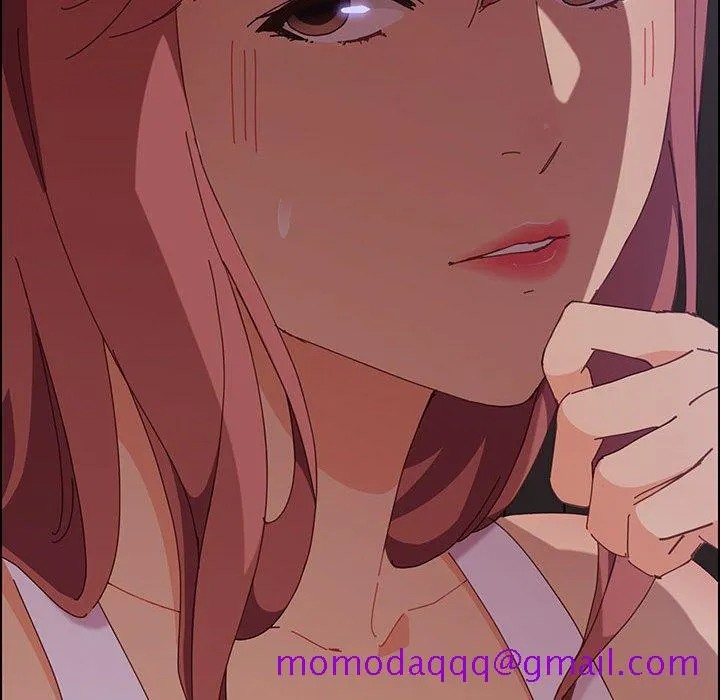 美好的寄宿生活 - 第3章 - page 126