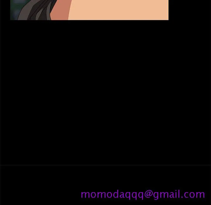 美好的寄宿生活 - 第3章 - page 136