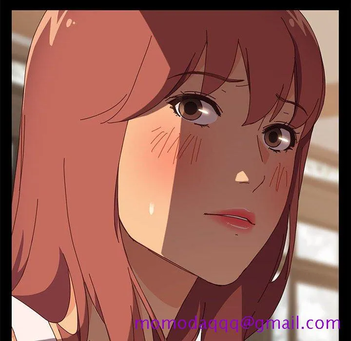 美好的寄宿生活 - 第3章 - page 146