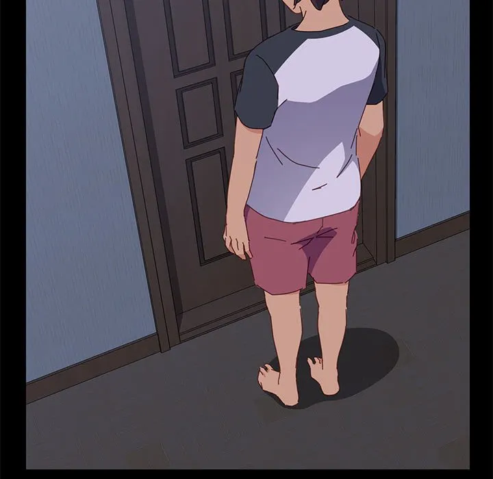 美好的寄宿生活 - 第3章 - page 159