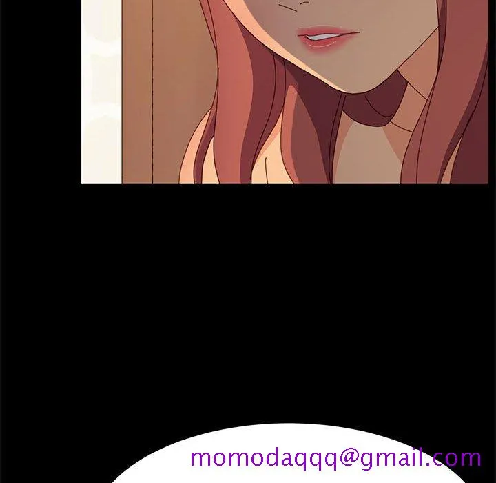 美好的寄宿生活 - 第31章 - page 16