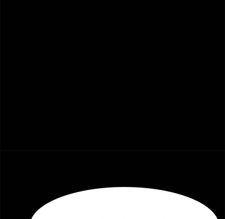 美好的寄宿生活 - 第31章 - page 30