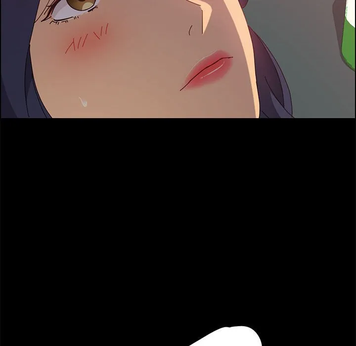 美好的寄宿生活 - 第31章 - page 59