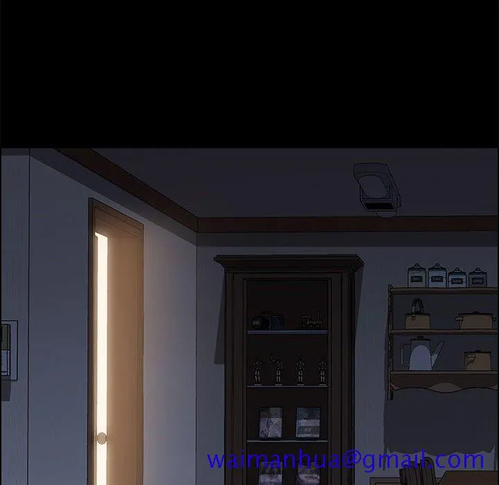 美好的寄宿生活 - 第31章 - page 81