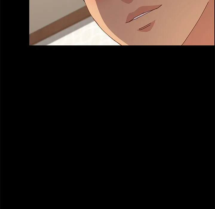 美好的寄宿生活 - 第31章 - page 93