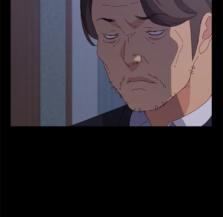 美好的寄宿生活 - 第31章 - page 128