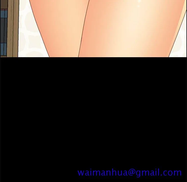 美好的寄宿生活 - 第6章 - page 31