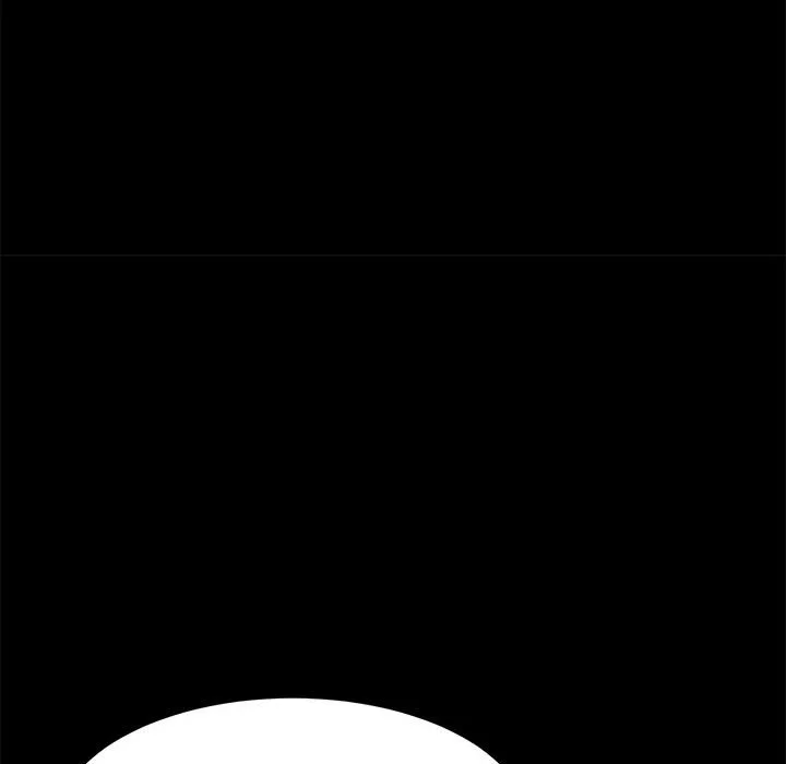 美好的寄宿生活 - 第6章 - page 32