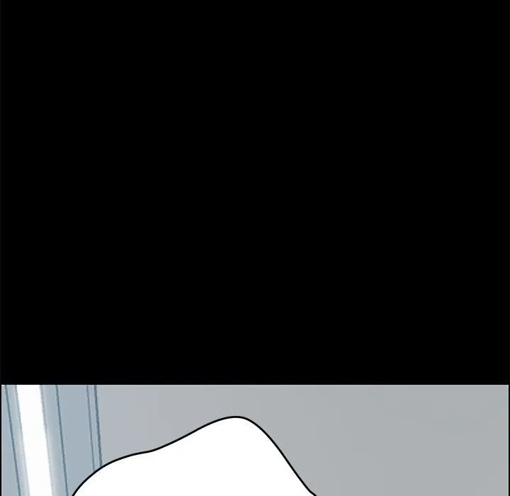 美好的寄宿生活 - 第6章 - page 140