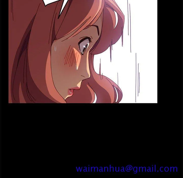 美好的寄宿生活 - 第6章 - page 151