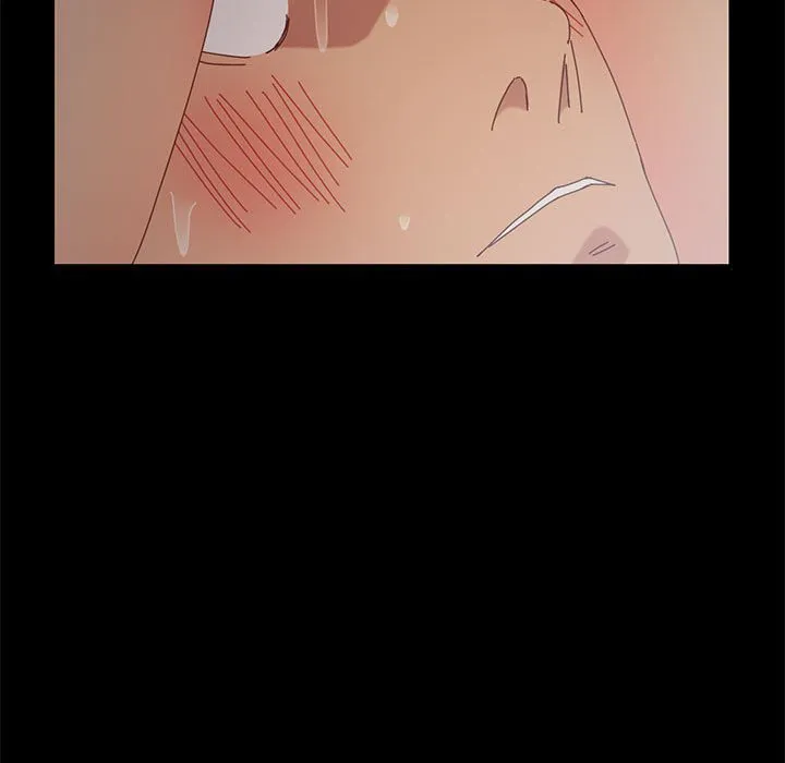 美好的寄宿生活 - 第6章 - page 154