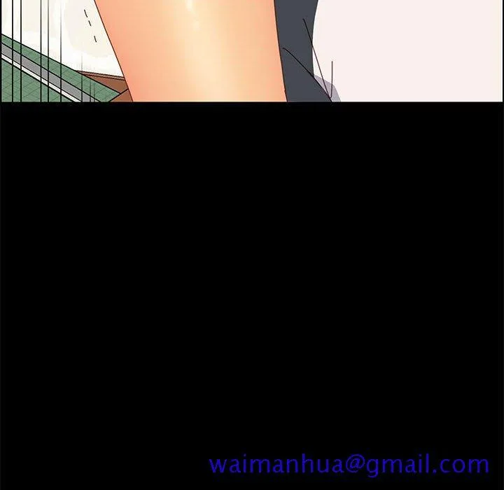 美好的寄宿生活 - 第6章 - page 161