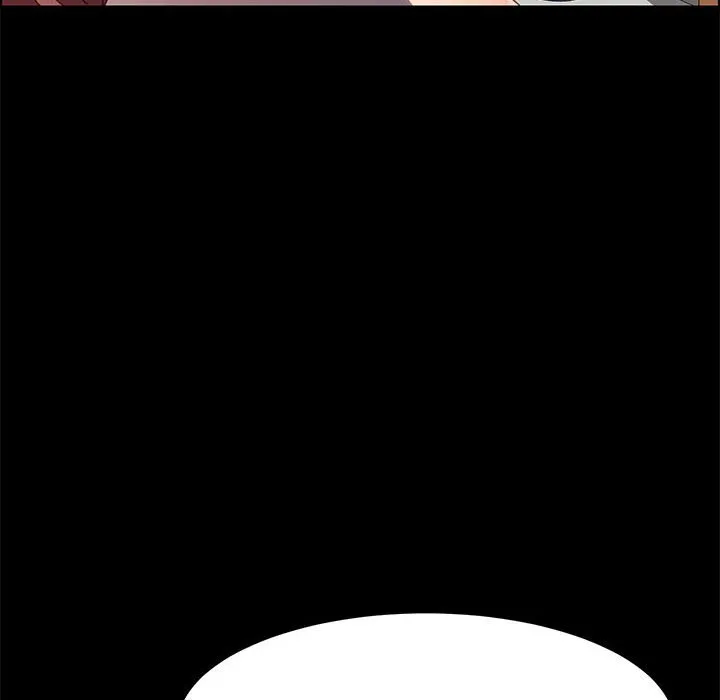 美好的寄宿生活 - 第47章 - page 18