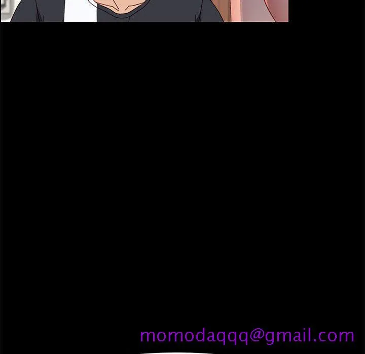 美好的寄宿生活 - 第47章 - page 46