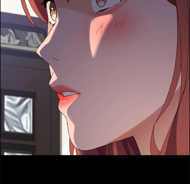 美好的寄宿生活 - 第47章 - page 95