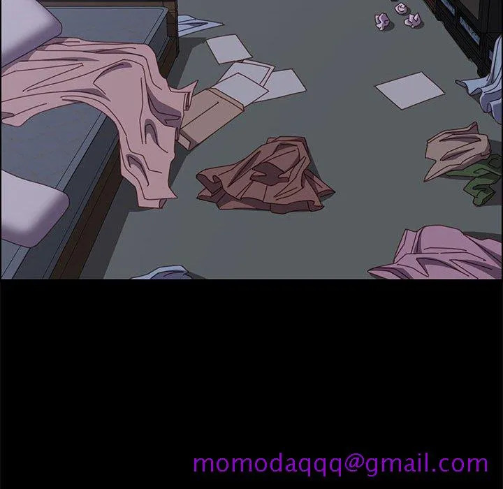 美好的寄宿生活 - 第47章 - page 106