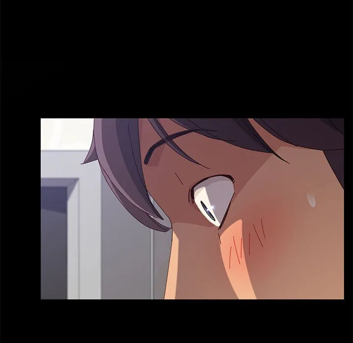 美好的寄宿生活 - 第12章 - page 67