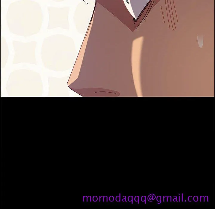 美好的寄宿生活 - 第12章 - page 96