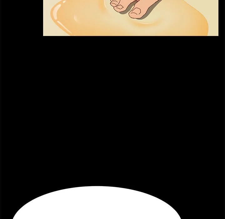 美好的寄宿生活 - 第12章 - page 107
