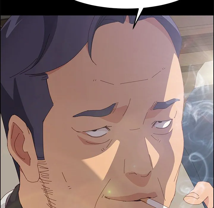 美好的寄宿生活 - 第12章 - page 133