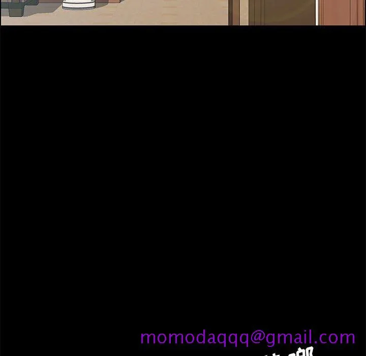 美好的寄宿生活 - 第12章 - page 136