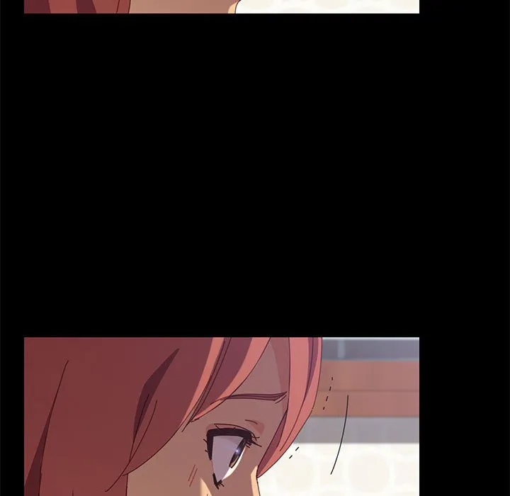 美好的寄宿生活 - 第11章 - page 24