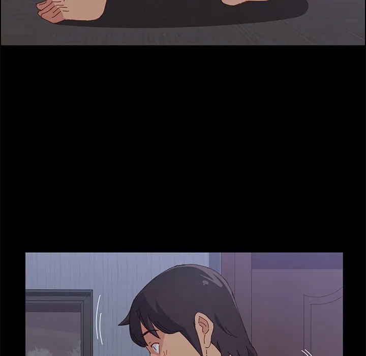 美好的寄宿生活 - 第11章 - page 44
