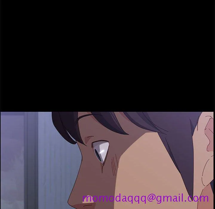 美好的寄宿生活 - 第11章 - page 46