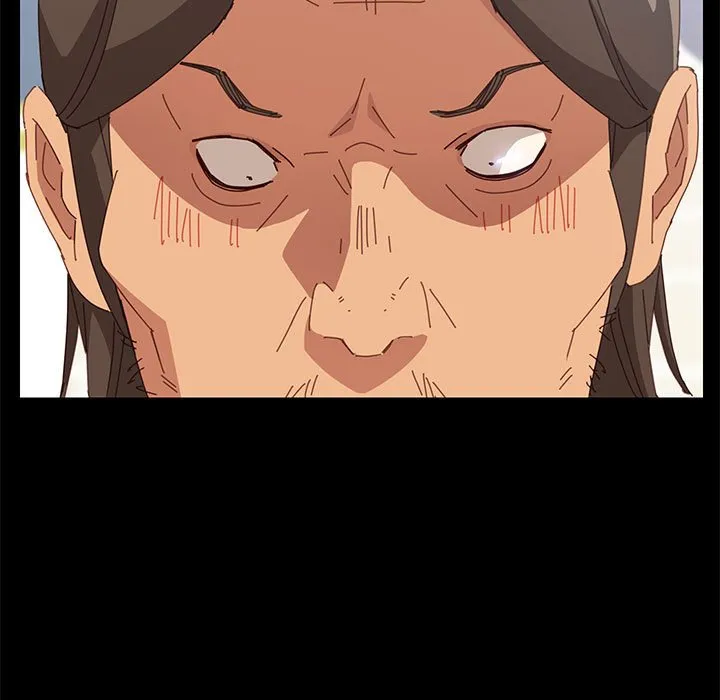 美好的寄宿生活 - 第11章 - page 69