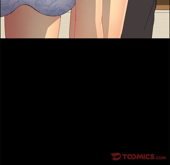 美好的寄宿生活 - 第11章 - page 93